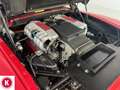 Ferrari Testarossa Testarossa monospecchio*monodado Rouge - thumbnail 28