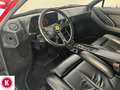 Ferrari Testarossa Testarossa monospecchio*monodado Rosso - thumbnail 11