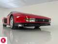 Ferrari Testarossa Testarossa monospecchio*monodado Rouge - thumbnail 23