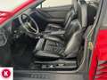 Ferrari Testarossa Testarossa monospecchio*monodado Rosso - thumbnail 12