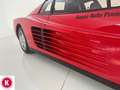 Ferrari Testarossa Testarossa monospecchio*monodado Rouge - thumbnail 21