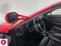 Ferrari Testarossa Testarossa monospecchio*monodado Rosso - thumbnail 10