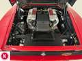 Ferrari Testarossa Testarossa monospecchio*monodado Rouge - thumbnail 26