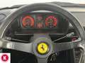 Ferrari Testarossa Testarossa monospecchio*monodado Rosso - thumbnail 13