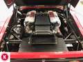 Ferrari Testarossa Testarossa monospecchio*monodado Rouge - thumbnail 29