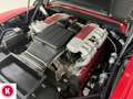 Ferrari Testarossa Testarossa monospecchio*monodado Rouge - thumbnail 27