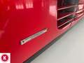 Ferrari Testarossa Testarossa monospecchio*monodado Rouge - thumbnail 22