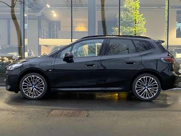 2 jaar Garantie,Hybrid plugin,M-Sportpack,O-dak