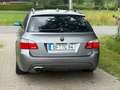 BMW 525 525d Touring Silber - thumbnail 7