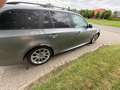BMW 525 525d Touring Silber - thumbnail 10