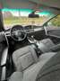 BMW 525 525d Touring Silber - thumbnail 12