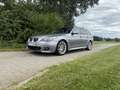 BMW 525 525d Touring Silber - thumbnail 4