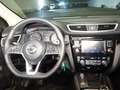 Nissan Qashqai 1.3 DIG-T Klimaautom. DAB+ Kamera Braun - thumbnail 12