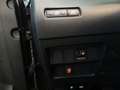 Nissan Qashqai 1.3 DIG-T Klimaautom. DAB+ Kamera Braun - thumbnail 16