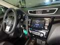 Nissan Qashqai 1.3 DIG-T Klimaautom. DAB+ Kamera Braun - thumbnail 11
