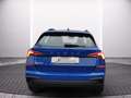 Skoda Kamiq 1.0 TSI Essence SITZHEIZUNG PDC MFL AID Blau - thumbnail 7