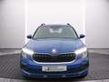 Skoda Kamiq 1.0 TSI Essence SITZHEIZUNG PDC MFL AID Blue - thumbnail 4