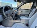 Mercedes-Benz E 350 GUARD*VR4*B4*ARMORED*GEPANZERT*ARMOURED* Bleu - thumbnail 21