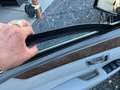 Mercedes-Benz E 350 GUARD*VR4*B4*ARMORED*GEPANZERT*ARMOURED* Bleu - thumbnail 14