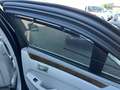 Mercedes-Benz E 350 GUARD*VR4*B4*ARMORED*GEPANZERT*ARMOURED* Bleu - thumbnail 9