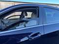Mercedes-Benz E 350 GUARD*VR4*B4*ARMORED*GEPANZERT*ARMOURED* Bleu - thumbnail 13