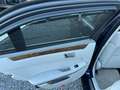 Mercedes-Benz E 350 GUARD*VR4*B4*ARMORED*GEPANZERT*ARMOURED* Bleu - thumbnail 22