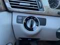 Mercedes-Benz E 350 GUARD*VR4*B4*ARMORED*GEPANZERT*ARMOURED* Bleu - thumbnail 11
