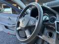 Mercedes-Benz E 350 GUARD*VR4*B4*ARMORED*GEPANZERT*ARMOURED* Bleu - thumbnail 19
