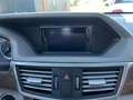 Mercedes-Benz E 350 GUARD*VR4*B4*ARMORED*GEPANZERT*ARMOURED* Bleu - thumbnail 18