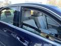 Mercedes-Benz E 350 GUARD*VR4*B4*ARMORED*GEPANZERT*ARMOURED* Bleu - thumbnail 10