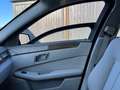 Mercedes-Benz E 350 GUARD*VR4*B4*ARMORED*GEPANZERT*ARMOURED* Bleu - thumbnail 15