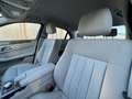 Mercedes-Benz E 350 GUARD*VR4*B4*ARMORED*GEPANZERT*ARMOURED* Bleu - thumbnail 20