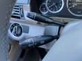 Mercedes-Benz E 350 GUARD*VR4*B4*ARMORED*GEPANZERT*ARMOURED* Bleu - thumbnail 12