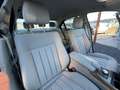 Mercedes-Benz E 350 GUARD*VR4*B4*ARMORED*GEPANZERT*ARMOURED* Bleu - thumbnail 16