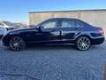 Mercedes-Benz E 350 GUARD*VR4*B4*ARMORED*GEPANZERT*ARMOURED* Bleu - thumbnail 3