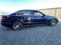 Mercedes-Benz E 350 GUARD*VR4*B4*ARMORED*GEPANZERT*ARMOURED* Bleu - thumbnail 8