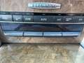 Mercedes-Benz E 350 GUARD*VR4*B4*ARMORED*GEPANZERT*ARMOURED* Bleu - thumbnail 17