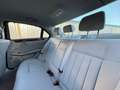 Mercedes-Benz E 350 GUARD*VR4*B4*ARMORED*GEPANZERT*ARMOURED* Bleu - thumbnail 23