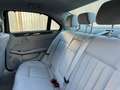 Mercedes-Benz E 350 GUARD*VR4*B4*ARMORED*GEPANZERT*ARMOURED* Bleu - thumbnail 24