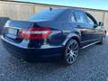 Mercedes-Benz E 350 GUARD*VR4*B4*ARMORED*GEPANZERT*ARMOURED* Bleu - thumbnail 7