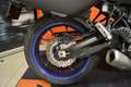 Yamaha Tracer 7 GT ABS Grau - thumbnail 5