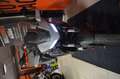 Yamaha Tracer 7 GT ABS Grau - thumbnail 12