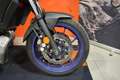 Yamaha Tracer 7 GT ABS Grau - thumbnail 3