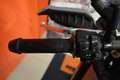 Yamaha Tracer 7 GT ABS Grau - thumbnail 9