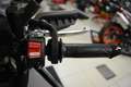Yamaha Tracer 7 GT ABS Grau - thumbnail 10