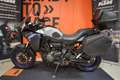 Yamaha Tracer 7 GT ABS Grau - thumbnail 13