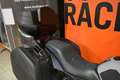 Yamaha Tracer 7 GT ABS Grau - thumbnail 7