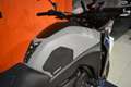 Yamaha Tracer 7 GT ABS Grau - thumbnail 8