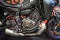 Yamaha Tracer 7 GT ABS Grau - thumbnail 4
