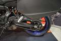 Yamaha Tracer 7 GT ABS Grau - thumbnail 15